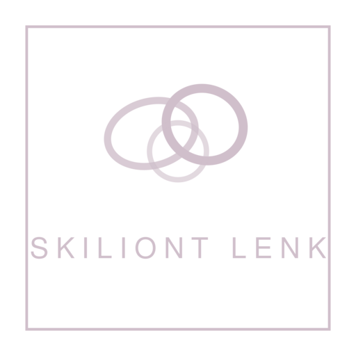 Skiliont Lenk Logo